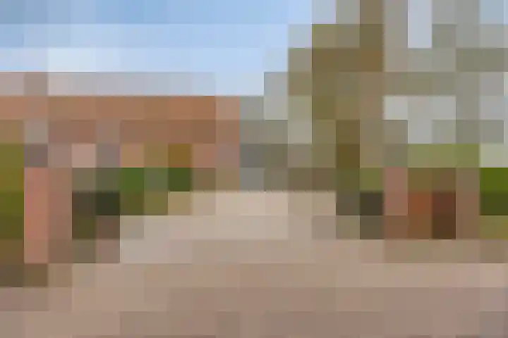 't Achterom 5 Sint-Oedenrode thumbnail 107