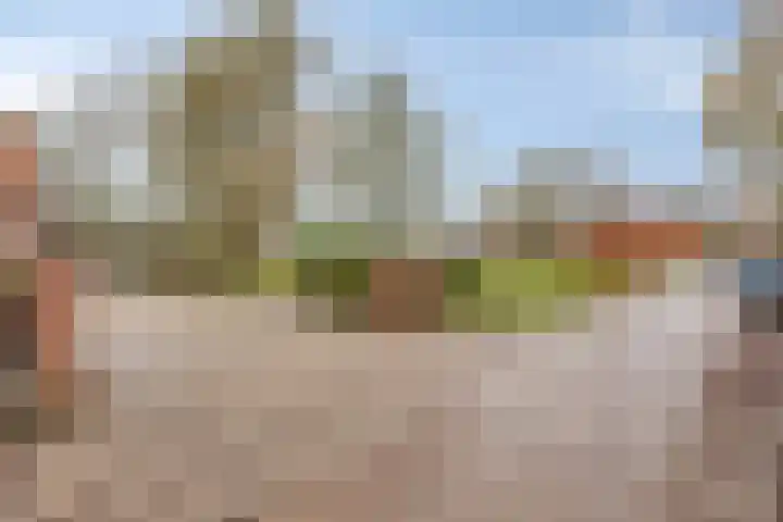't Achterom 5 Sint-Oedenrode thumbnail 109