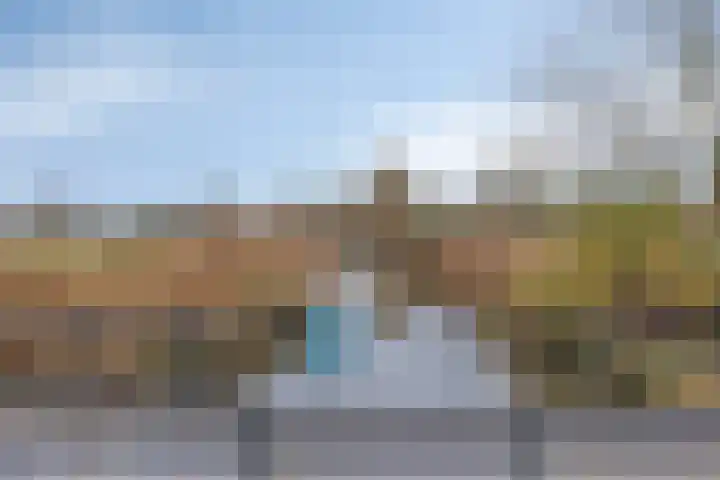 't Achterom 5 Sint-Oedenrode thumbnail 111