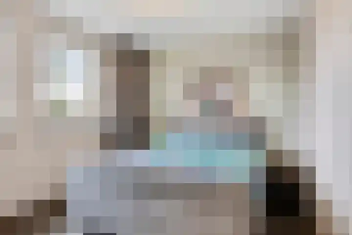 't Achterom 5 Sint-Oedenrode thumbnail 13