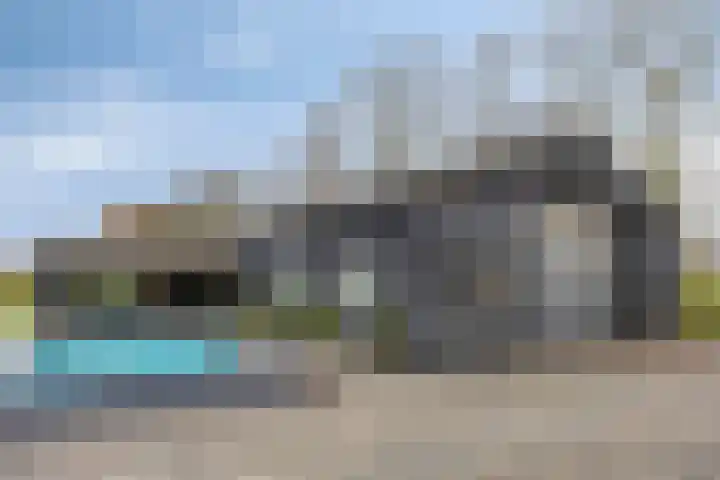 't Achterom 5 Sint-Oedenrode thumbnail 14
