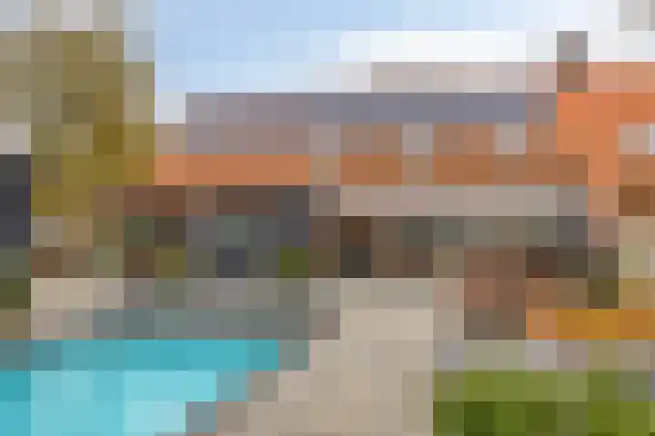 't Achterom 5 Sint-Oedenrode thumbnail 16