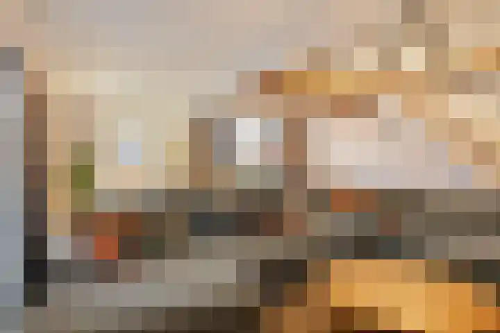 't Achterom 5 Sint-Oedenrode thumbnail 27