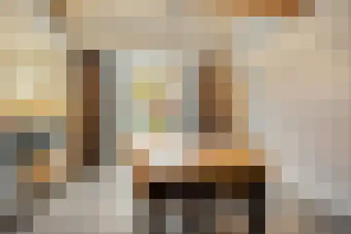 't Achterom 5 Sint-Oedenrode thumbnail 29