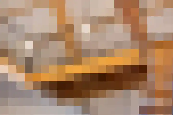 't Achterom 5 Sint-Oedenrode thumbnail 34