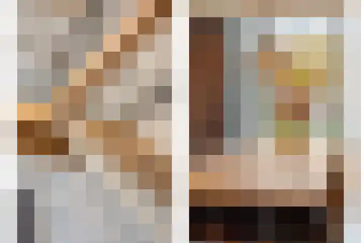 't Achterom 5 Sint-Oedenrode thumbnail 35