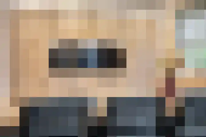 't Achterom 5 Sint-Oedenrode thumbnail 36