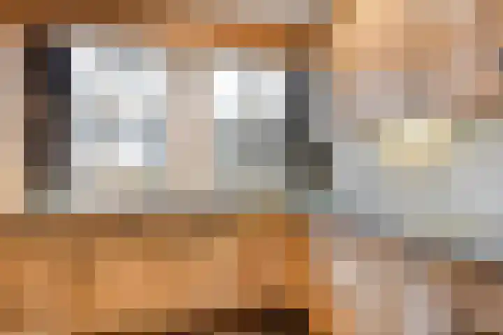 't Achterom 5 Sint-Oedenrode thumbnail 46