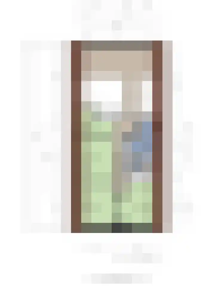 't Achterom 5 Sint-Oedenrode thumbnail 58