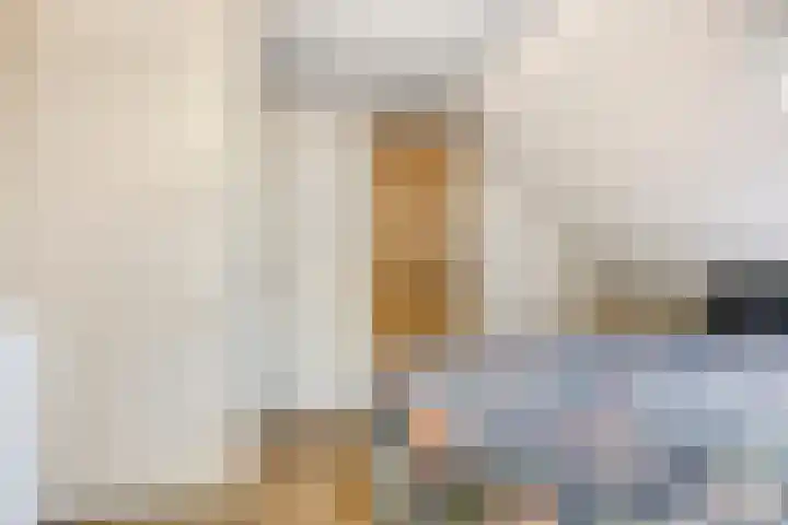 't Achterom 5 Sint-Oedenrode thumbnail 69