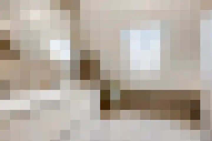't Achterom 5 Sint-Oedenrode thumbnail 70