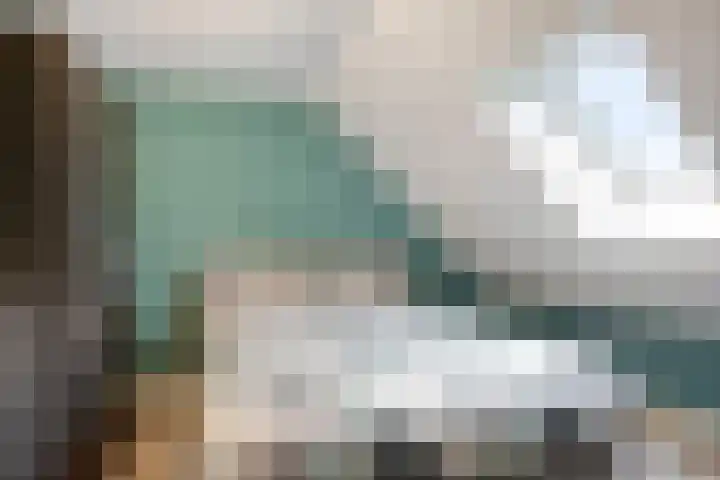 't Achterom 5 Sint-Oedenrode thumbnail 77