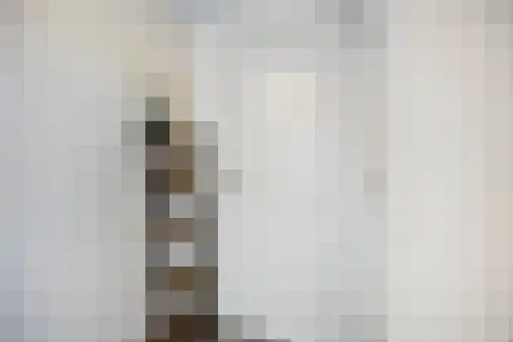 't Achterom 5 Sint-Oedenrode thumbnail 79