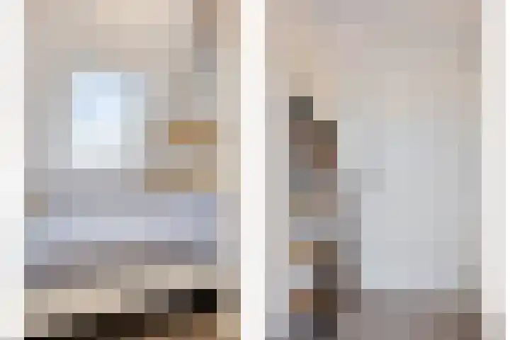 't Achterom 5 Sint-Oedenrode thumbnail 80