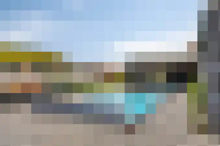 't Achterom 5 Sint-Oedenrode thumbnail 81