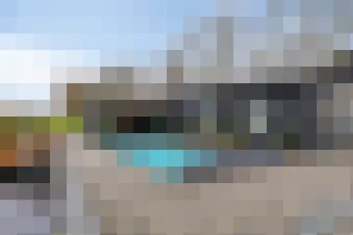 't Achterom 5 Sint-Oedenrode thumbnail 82