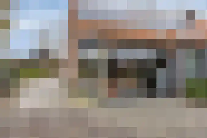 't Achterom 5 Sint-Oedenrode thumbnail 95