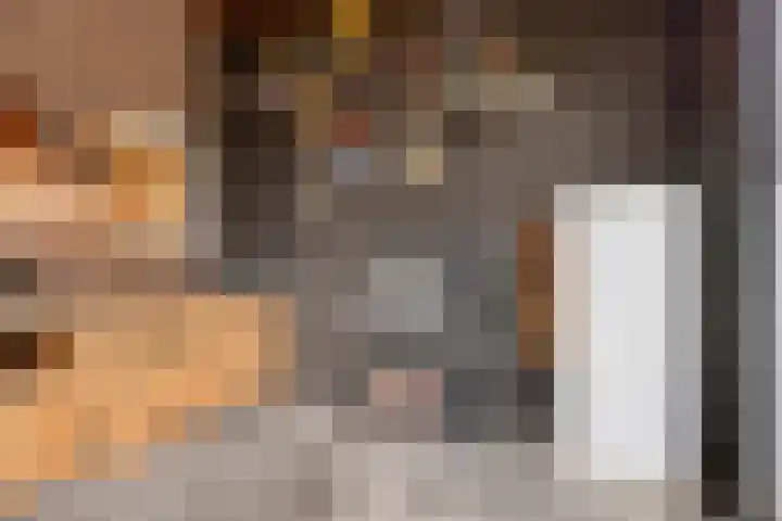 't Achterom 5 Sint-Oedenrode thumbnail 96