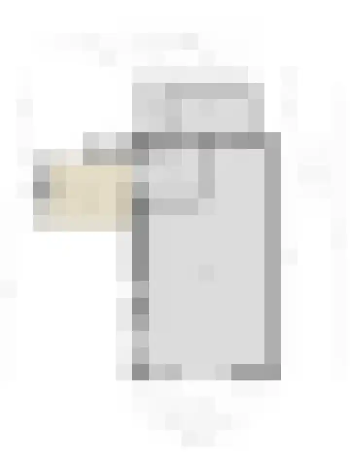 't Achterom 5 Sint-Oedenrode thumbnail 98