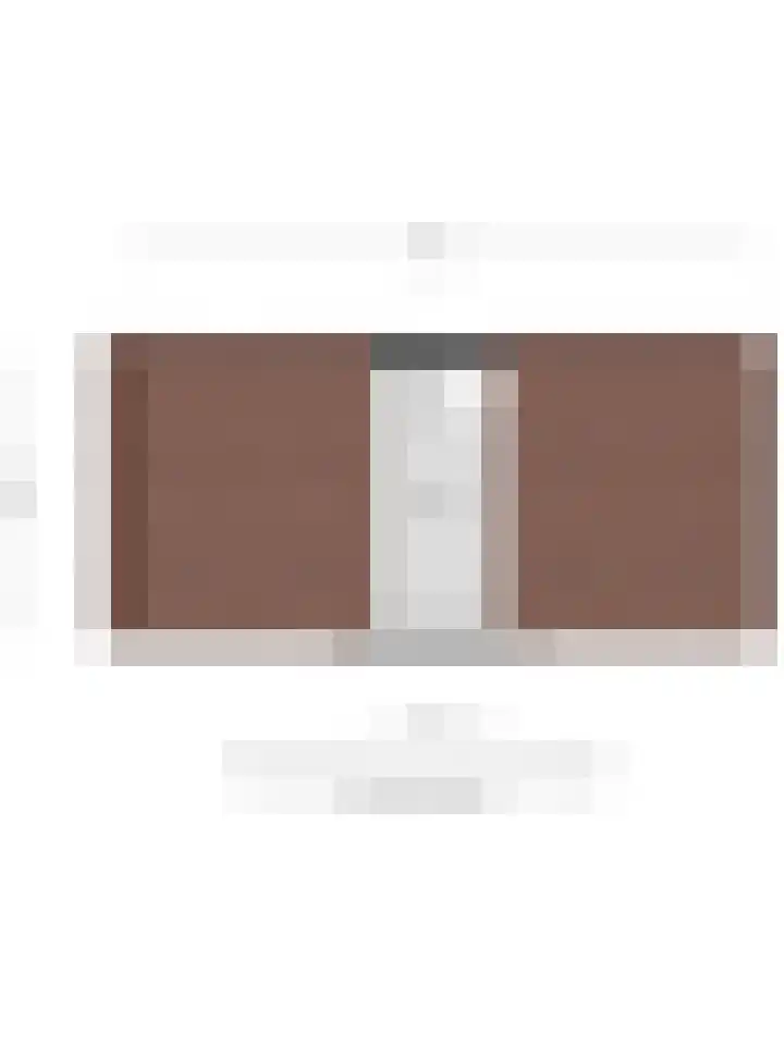 't Achterom 5 Sint-Oedenrode thumbnail 99