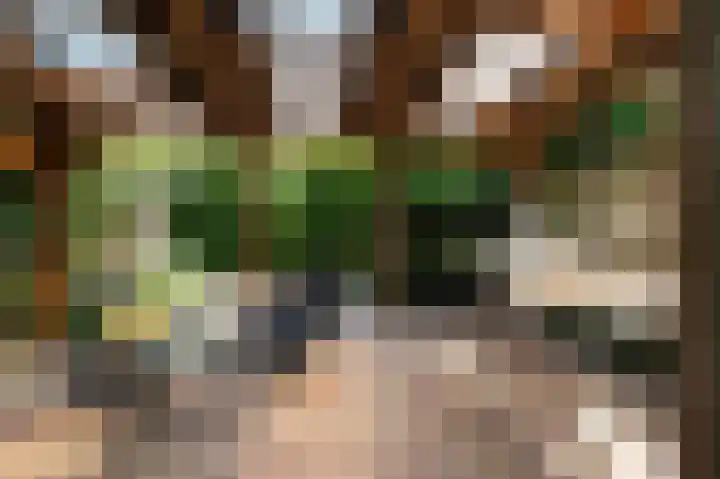 T.B. Huurmanlaan 37 Bussum thumbnail 18