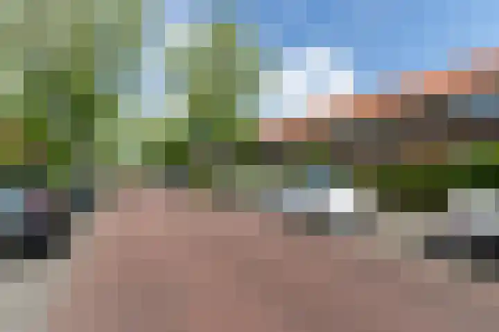 T.B. Huurmanlaan 37 Bussum thumbnail 21