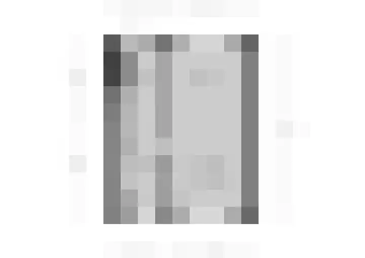 T.B. Huurmanlaan 37 Bussum thumbnail 22