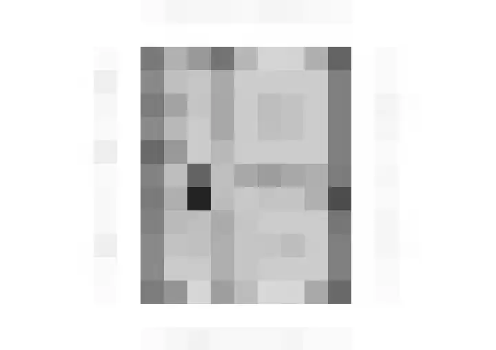 T.B. Huurmanlaan 37 Bussum thumbnail 24