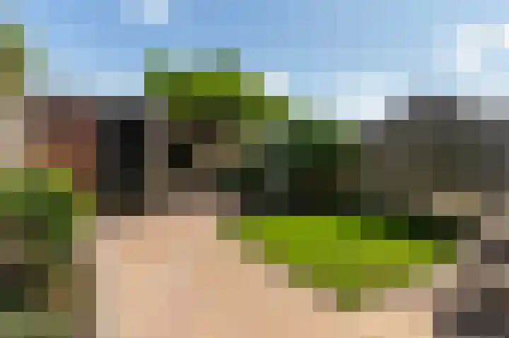 T.B. Huurmanlaan 37 Bussum thumbnail 5