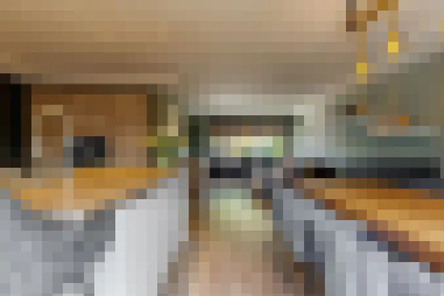 T.B. Huurmanlaan 6 Bussum thumbnail 11