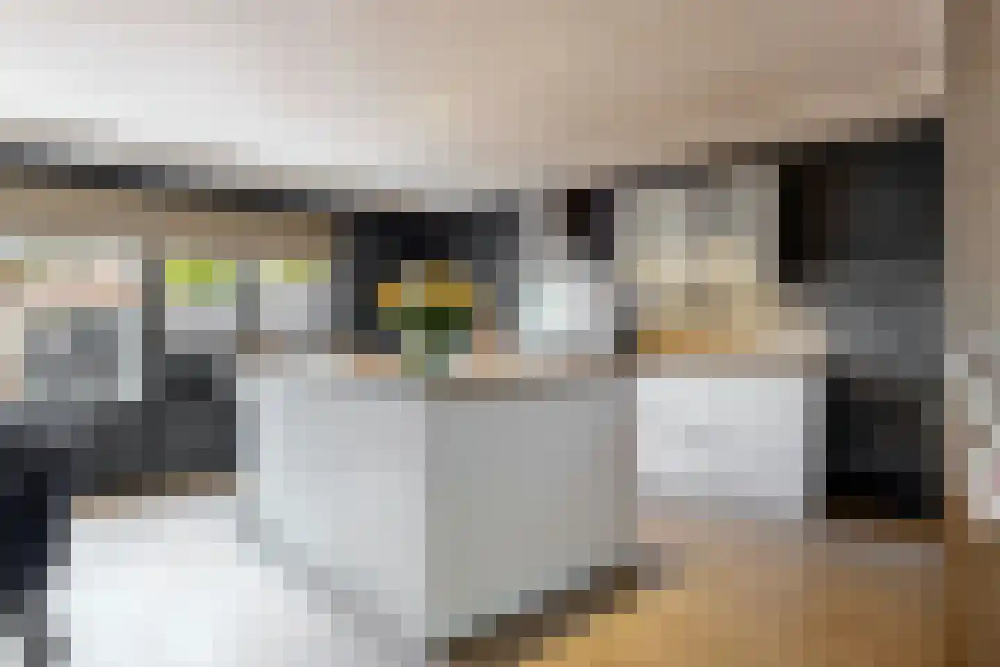 T.B. Huurmanlaan 6 Bussum thumbnail 12