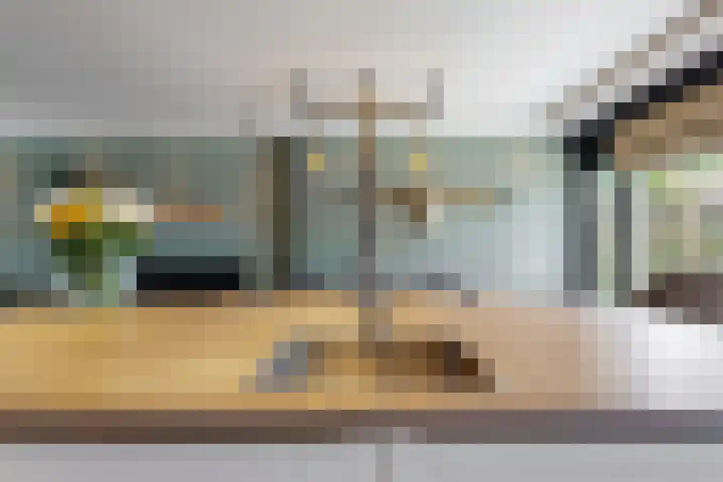 T.B. Huurmanlaan 6 Bussum thumbnail 14