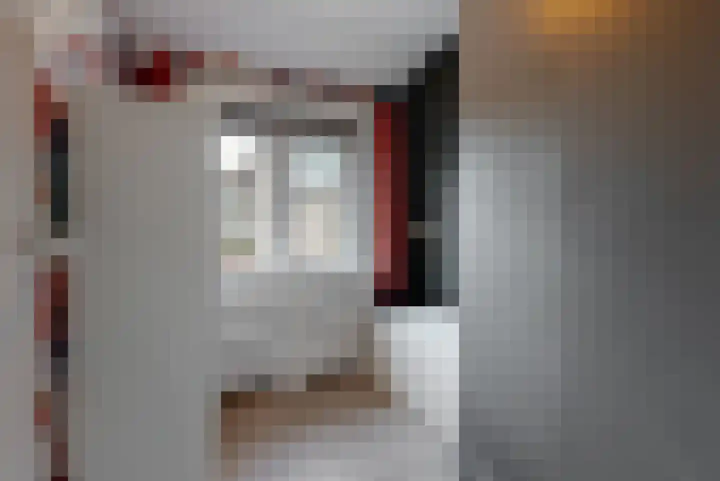 T.B. Huurmanlaan 6 Bussum thumbnail 17