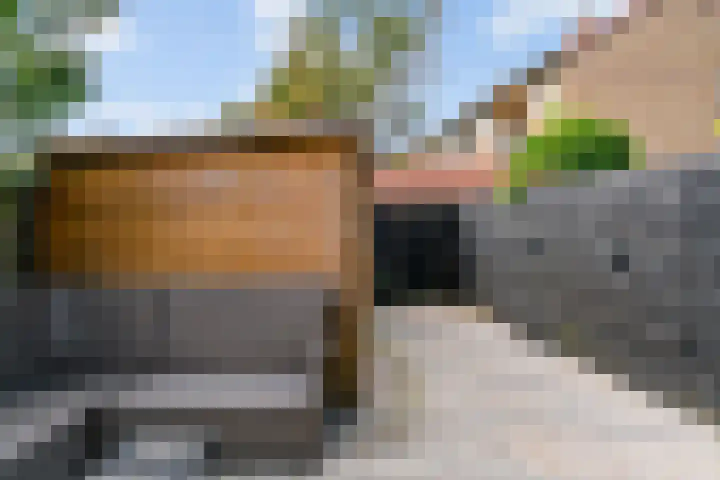 T.B. Huurmanlaan 6 Bussum thumbnail 30