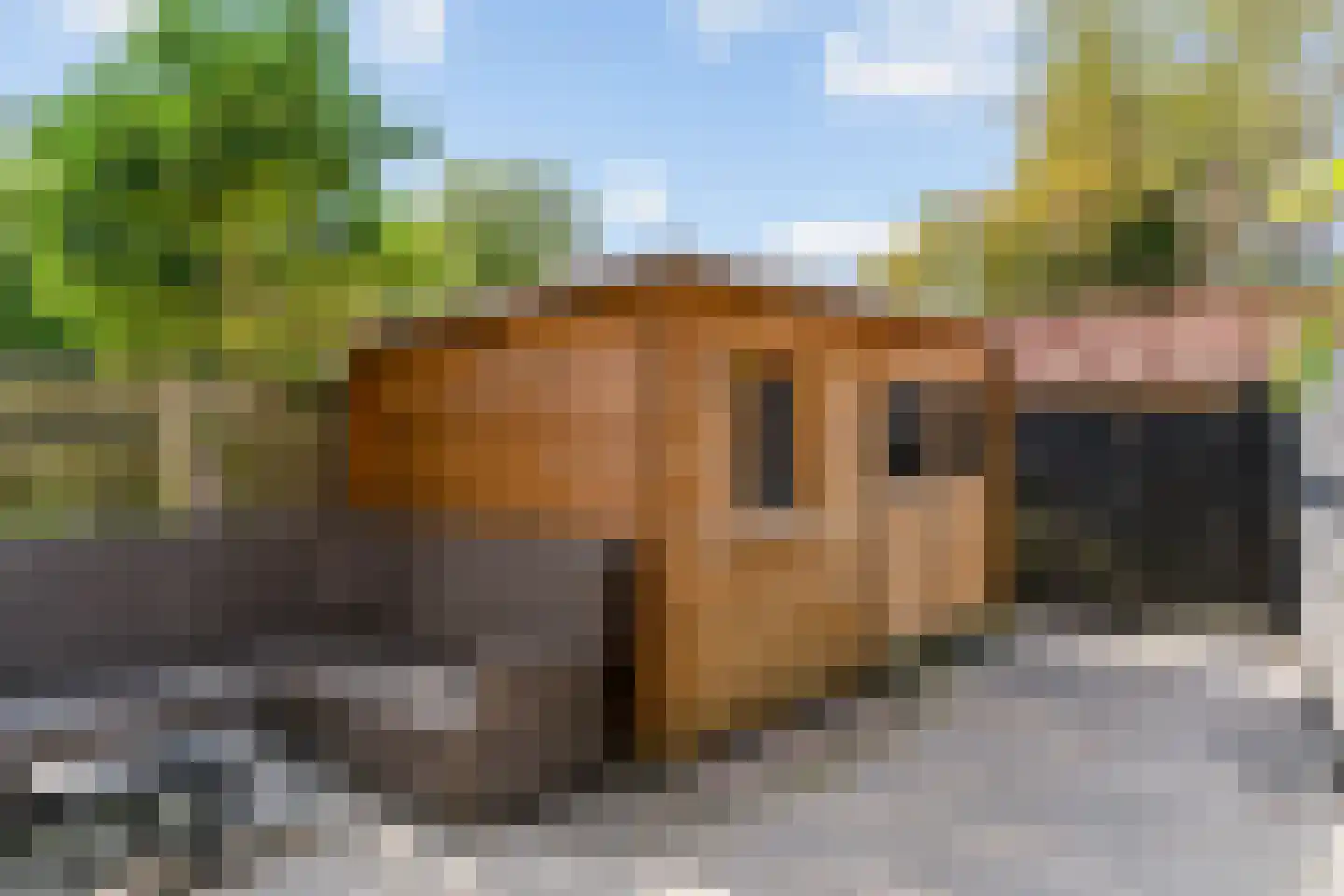 T.B. Huurmanlaan 6 Bussum thumbnail 31