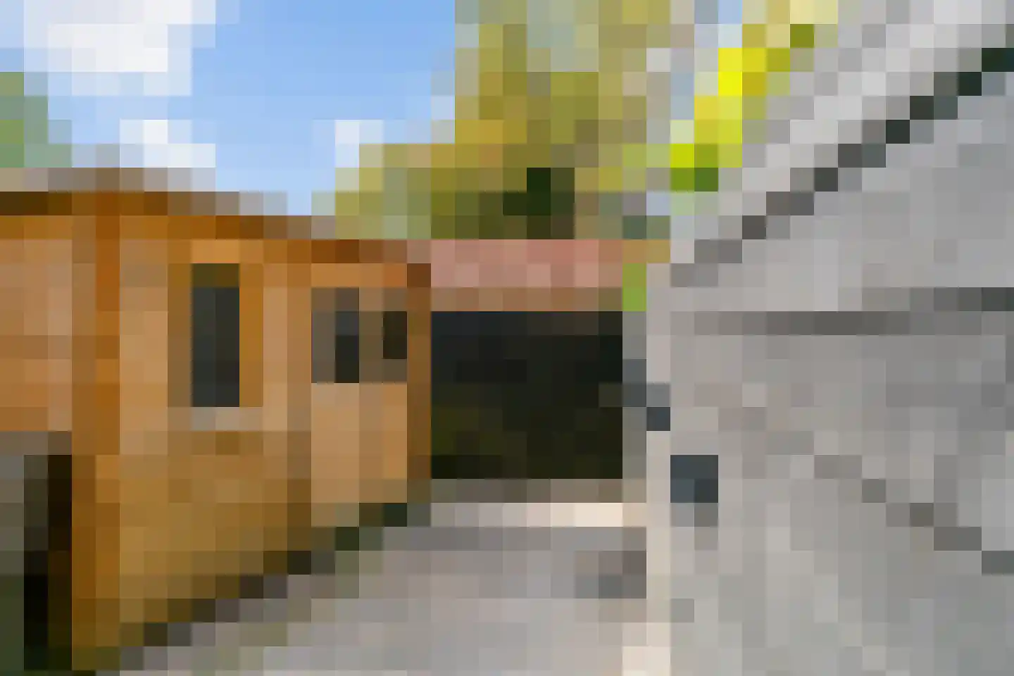 T.B. Huurmanlaan 6 Bussum thumbnail 32