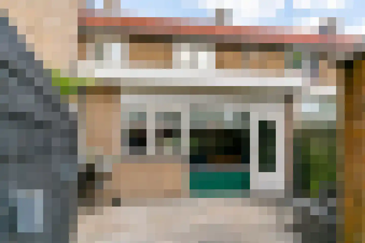 T.B. Huurmanlaan 6 Bussum thumbnail 34