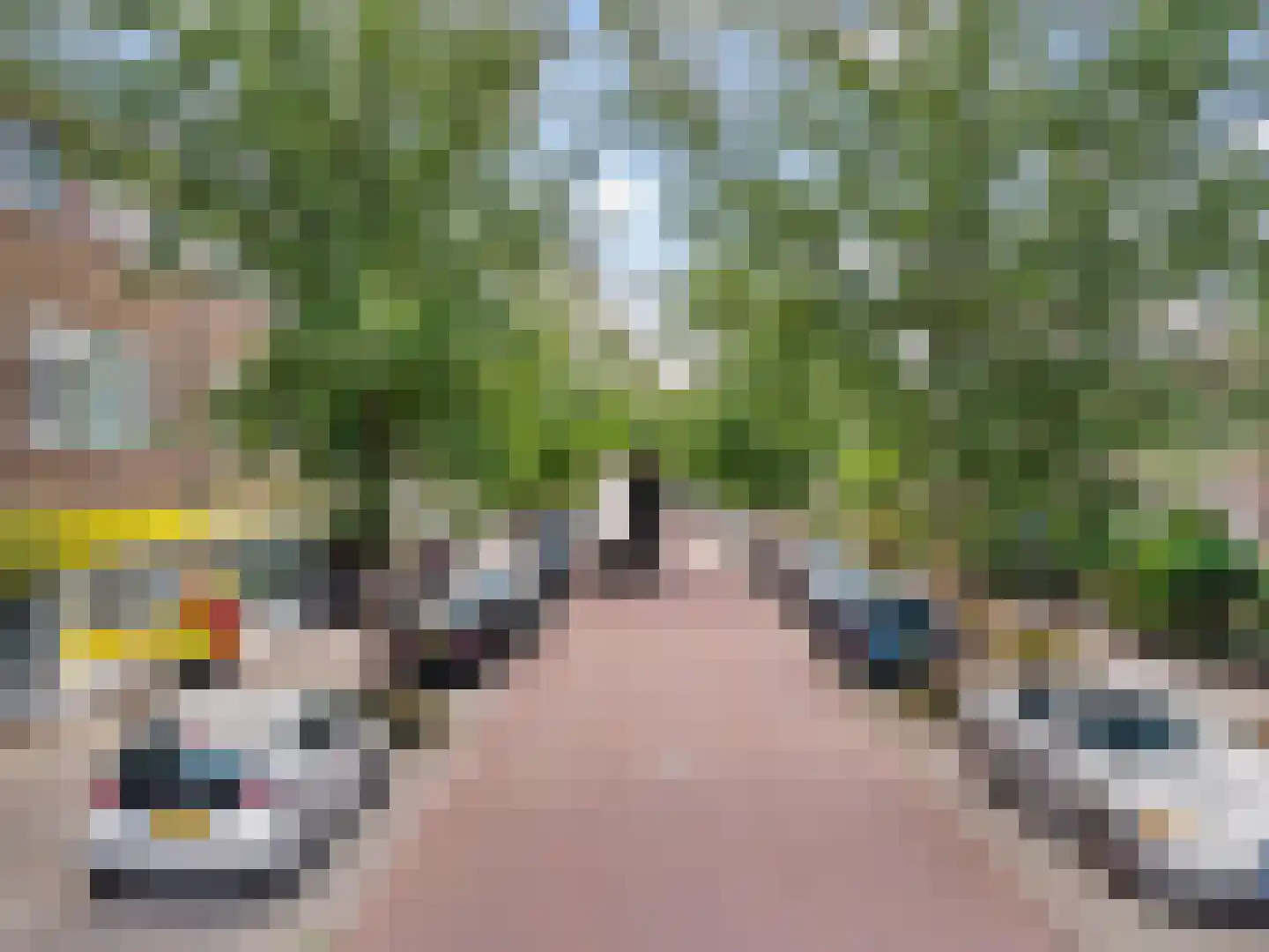 T.B. Huurmanlaan 6 Bussum thumbnail 35