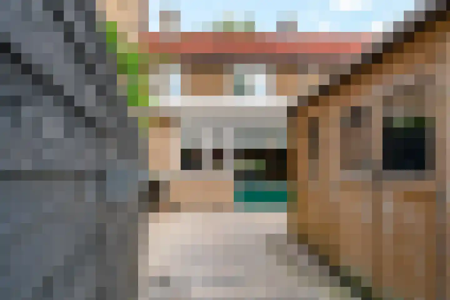 T.B. Huurmanlaan 6 Bussum thumbnail 36
