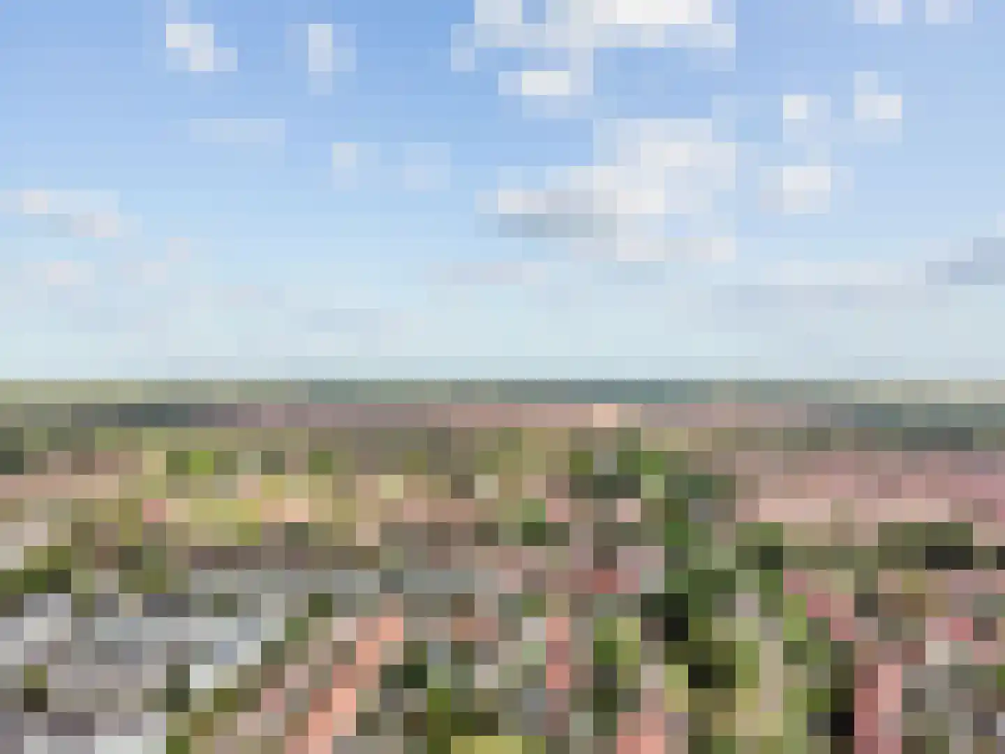 T.B. Huurmanlaan 6 Bussum thumbnail 37