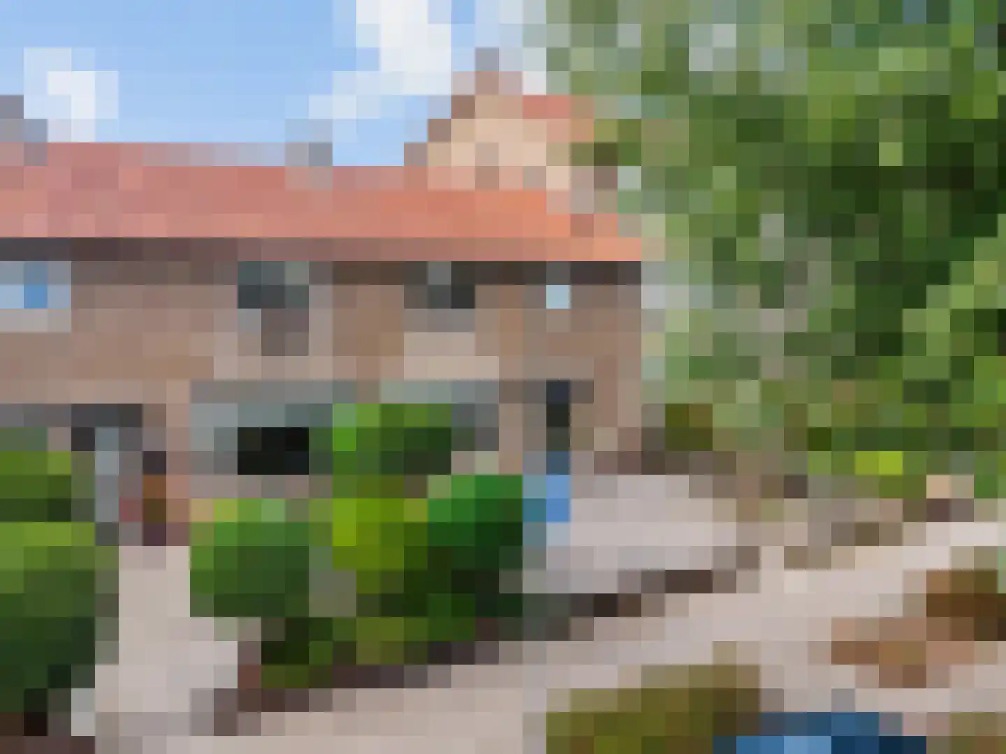 T.B. Huurmanlaan 6 Bussum thumbnail 38