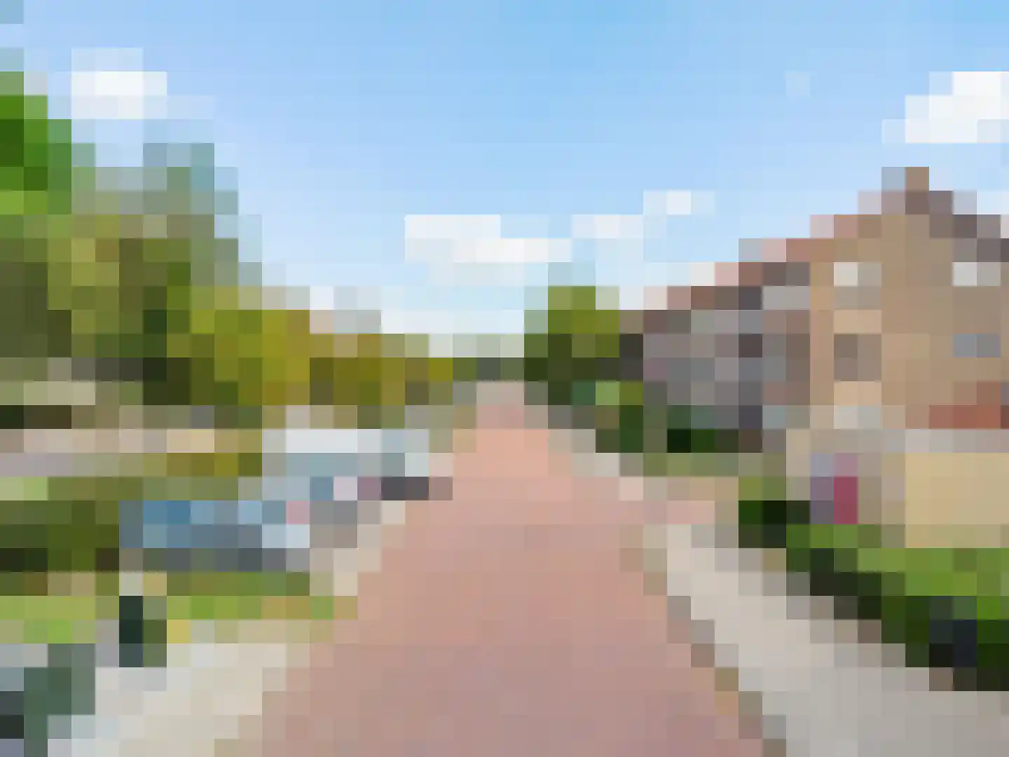 T.B. Huurmanlaan 6 Bussum thumbnail 39