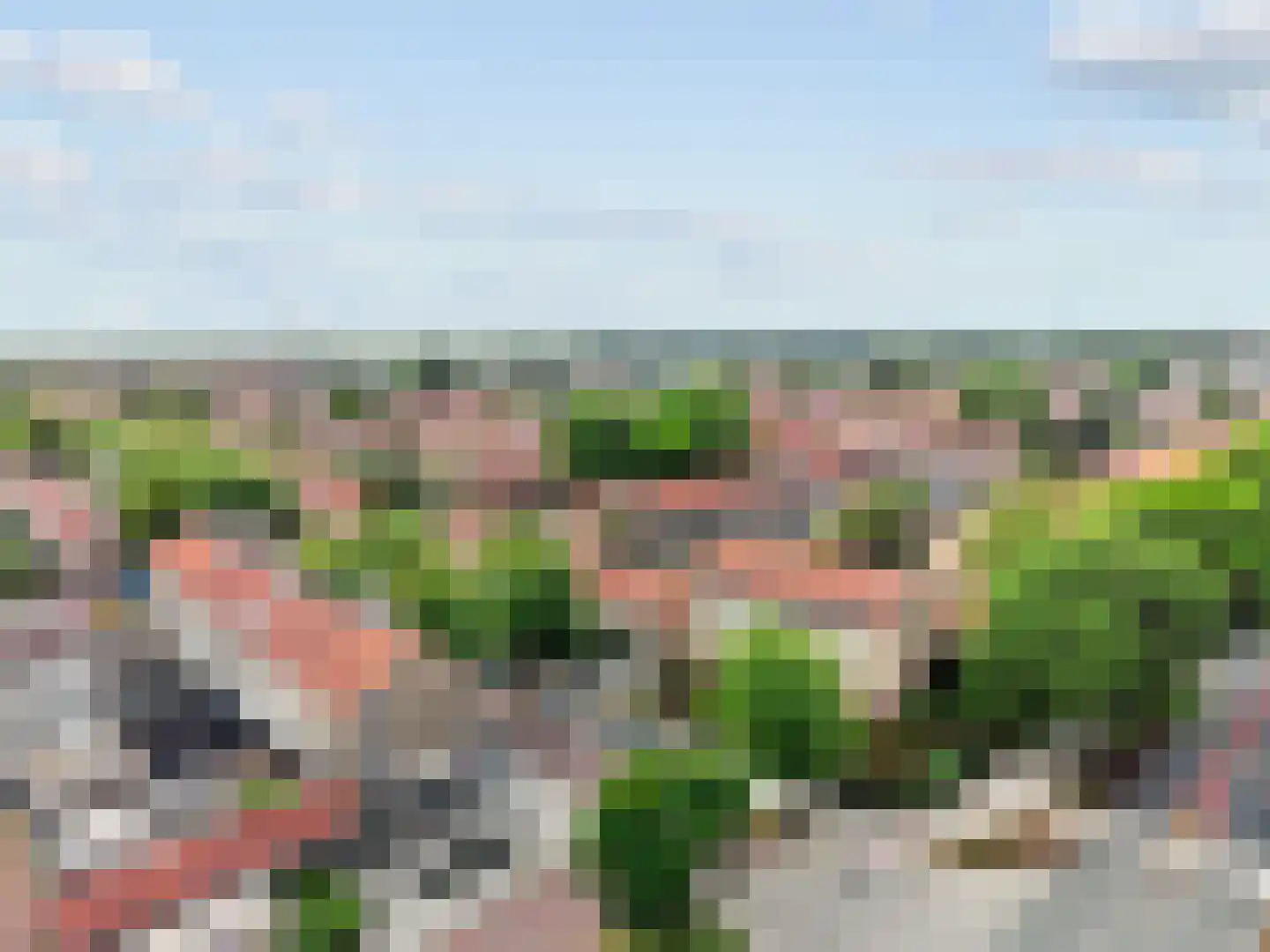 T.B. Huurmanlaan 6 Bussum thumbnail 4