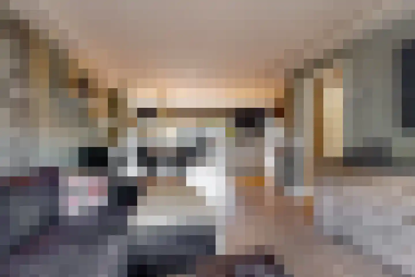 T.B. Huurmanlaan 6 Bussum thumbnail 6