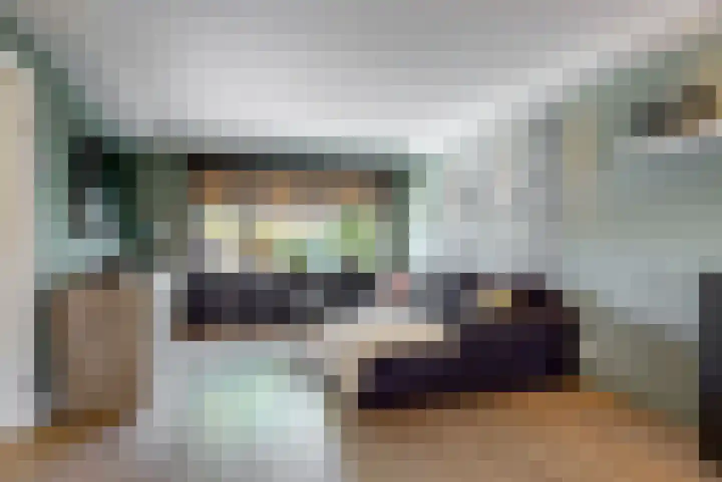 T.B. Huurmanlaan 6 Bussum thumbnail 9