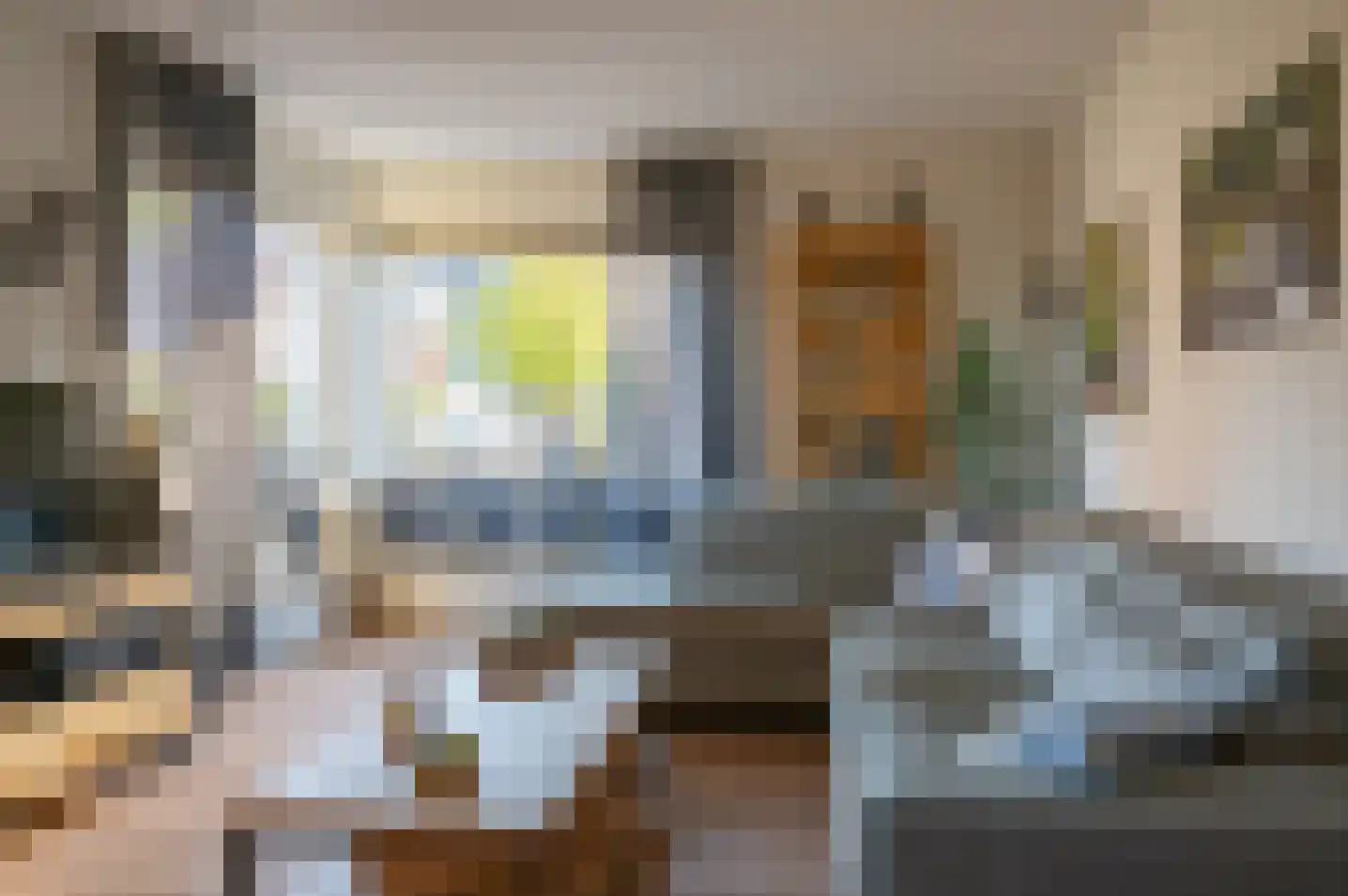 't Baaken 1 Baak thumbnail 10