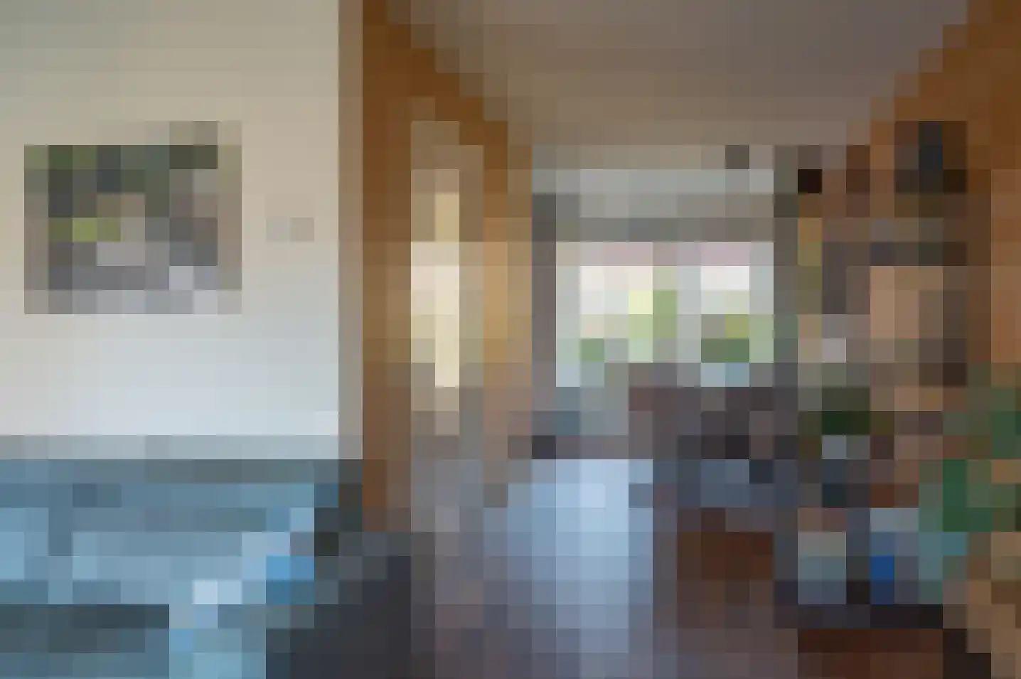't Baaken 1 Baak thumbnail 11