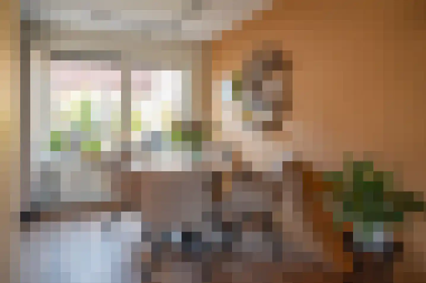 't Baaken 1 Baak thumbnail 12