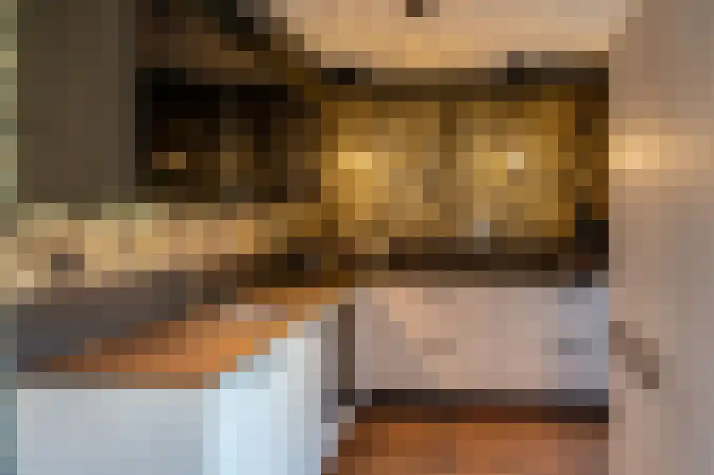 't Baaken 1 Baak thumbnail 14