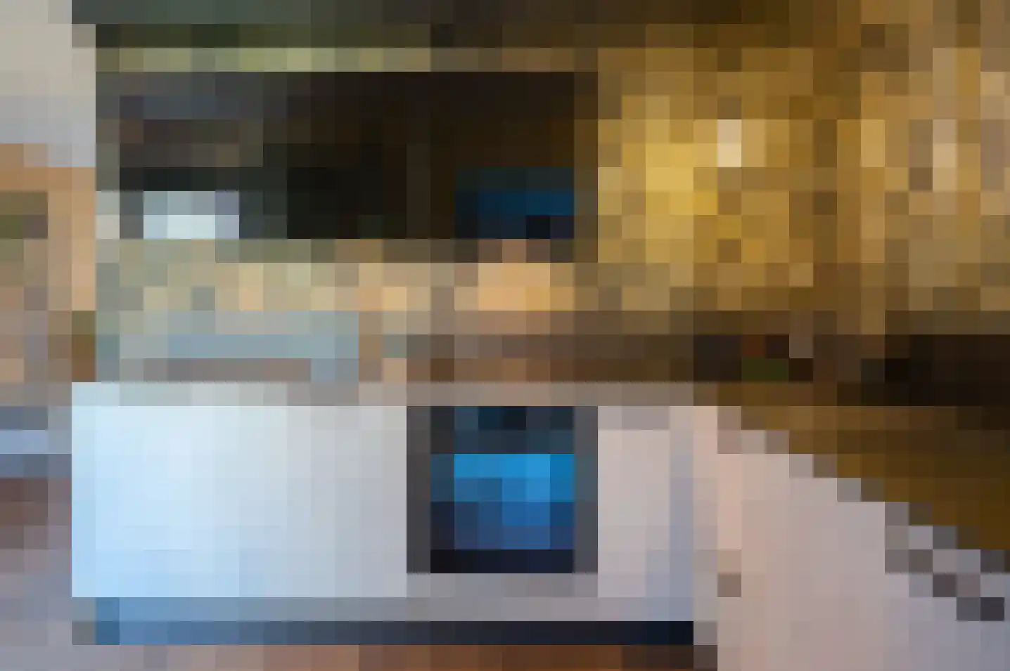 't Baaken 1 Baak thumbnail 15